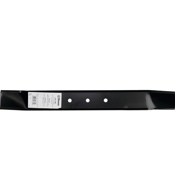 Stens 336-760 Replacement Lawn Mower Mulching Blade – High-Quality Steel - Picture 1 of 4